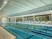 ������� - ����������� �� RCC-TRAVEL.RU