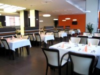 ресторан - фотогалерея на RCC-TRAVEL.RU ресторан - фотогалерея на RCC-TRAVEL.RU