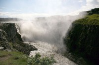 ������� - ����������� �� RCC-TRAVEL.RU