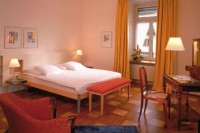 номер - фотогалерея на RCC-TRAVEL.RU номер - фотогалерея на RCC-TRAVEL.RU