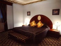 номер - фотогалерея на RCC-TRAVEL.RU номер - фотогалерея на RCC-TRAVEL.RU