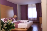 номер - фотогалерея на RCC-TRAVEL.RU номер - фотогалерея на RCC-TRAVEL.RU