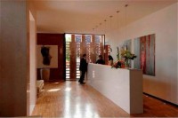 reception - ����������� �� RCC-TRAVEL.RU