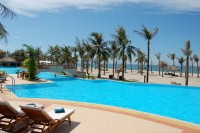 ������� - ����������� �� RCC-TRAVEL.RU