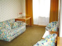 ����� - ����������� �� RCC-TRAVEL.RU