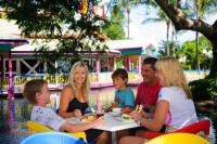 кафе - фотогалерея на RCC-TRAVEL.RU кафе - фотогалерея на RCC-TRAVEL.RU