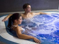 джакузи - фотогалерея на RCC-TRAVEL.RU джакузи - фотогалерея на RCC-TRAVEL.RU