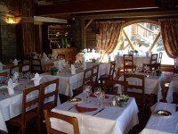 �������� - ����������� �� RCC-TRAVEL.RU