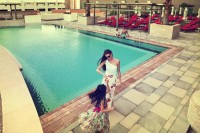 ������� - ����������� �� RCC-TRAVEL.RU