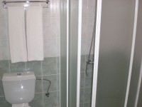  -   RCC-TRAVEL.RU
