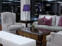 лобби - фотогалерея на RCC-TRAVEL.RU лобби - фотогалерея на RCC-TRAVEL.RU