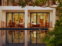 ��� ����� - ����������� �� RCC-TRAVEL.RU