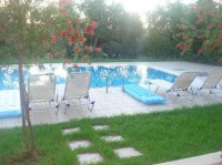 -   RCC-TRAVEL.RU
