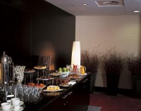 шведский стол - фотогалерея на RCC-TRAVEL.RU шведский стол - фотогалерея на RCC-TRAVEL.RU