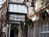 вид - фотогалерея на RCC-TRAVEL.RU вид - фотогалерея на RCC-TRAVEL.RU