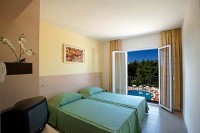  -   RCC-TRAVEL.RU