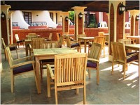 бар - фотогалерея на RCC-TRAVEL.RU бар - фотогалерея на RCC-TRAVEL.RU