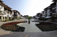 ������ - ����������� �� RCC-TRAVEL.RU