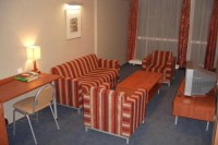 номер - фотогалерея на RCC-TRAVEL.RU номер - фотогалерея на RCC-TRAVEL.RU