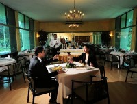 �������� - ����������� �� RCC-TRAVEL.RU