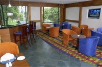 ресторан - фотогалерея на RCC-TRAVEL.RU ресторан - фотогалерея на RCC-TRAVEL.RU