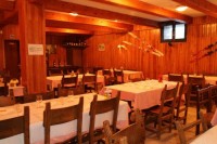 �������� - ����������� �� RCC-TRAVEL.RU