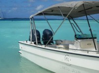 прогулки на катере - фотогалерея на RCC-TRAVEL.RU прогулки на катере - фотогалерея на RCC-TRAVEL.RU