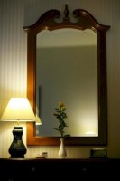 зеркало - фотогалерея на RCC-TRAVEL.RU зеркало - фотогалерея на RCC-TRAVEL.RU