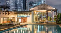 ������� - ����������� �� RCC-TRAVEL.RU