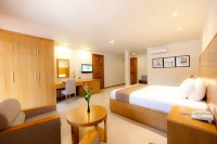 номер - фотогалерея на RCC-TRAVEL.RU номер - фотогалерея на RCC-TRAVEL.RU