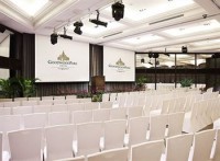 конференц зал - фотогалерея на RCC-TRAVEL.RU конференц зал - фотогалерея на RCC-TRAVEL.RU