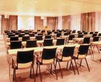 ��������� ��� - ����������� �� RCC-TRAVEL.RU