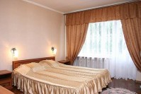 ����� - ����������� �� RCC-TRAVEL.RU