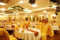 ресторан - фотогалерея на RCC-TRAVEL.RU ресторан - фотогалерея на RCC-TRAVEL.RU