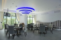 �������� - ����������� �� RCC-TRAVEL.RU