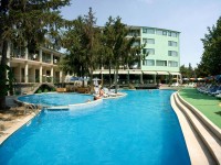 бассейн - фотогалерея на RCC-TRAVEL.RU бассейн - фотогалерея на RCC-TRAVEL.RU