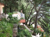 вид отеля - фотогалерея на RCC-TRAVEL.RU вид отеля - фотогалерея на RCC-TRAVEL.RU