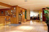  -   RCC-TRAVEL.RU