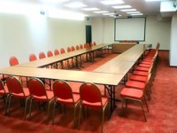 конференц зал - фотогалерея на RCC-TRAVEL.RU конференц зал - фотогалерея на RCC-TRAVEL.RU