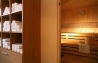 спа - фотогалерея на RCC-TRAVEL.RU спа - фотогалерея на RCC-TRAVEL.RU