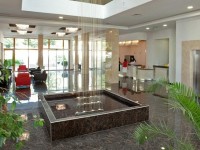 ресепшн - фотогалерея на RCC-TRAVEL.RU ресепшн - фотогалерея на RCC-TRAVEL.RU