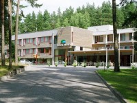 ����� - ����������� �� RCC-TRAVEL.RU