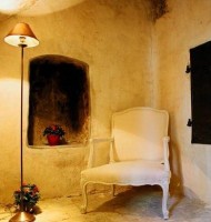 интерьер - фотогалерея на RCC-TRAVEL.RU интерьер - фотогалерея на RCC-TRAVEL.RU