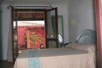 номер - фотогалерея на RCC-TRAVEL.RU номер - фотогалерея на RCC-TRAVEL.RU