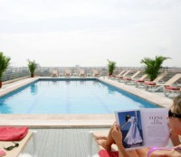 бассейн - фотогалерея на RCC-TRAVEL.RU бассейн - фотогалерея на RCC-TRAVEL.RU