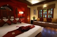 ������� - ����������� �� RCC-TRAVEL.RU