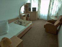 ����� - ����������� �� RCC-TRAVEL.RU