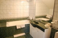 ������ ������� - ����������� �� RCC-TRAVEL.RU