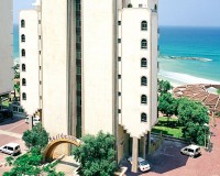 общий вид - фотогалерея на RCC-TRAVEL.RU общий вид - фотогалерея на RCC-TRAVEL.RU