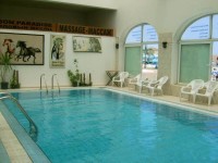 бассейн - фотогалерея на RCC-TRAVEL.RU бассейн - фотогалерея на RCC-TRAVEL.RU